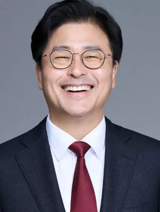 김종혁 프로필