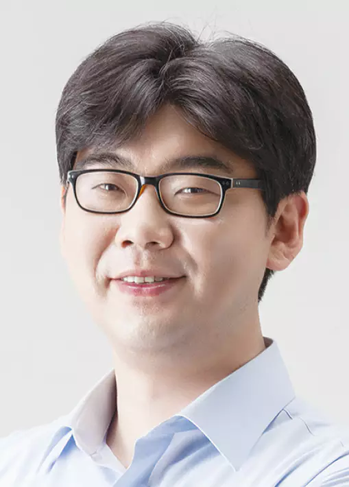 두나무 송치형