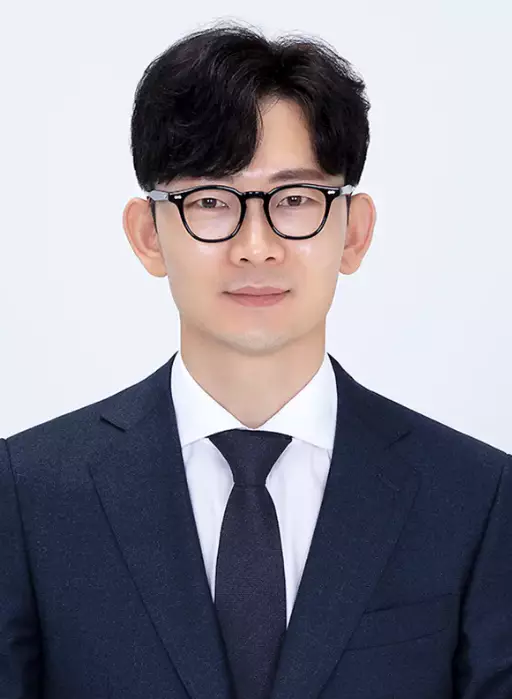 박충권 국민의힘 의원