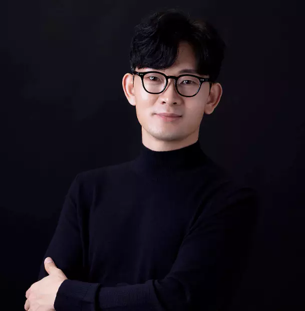 박충권 결혼