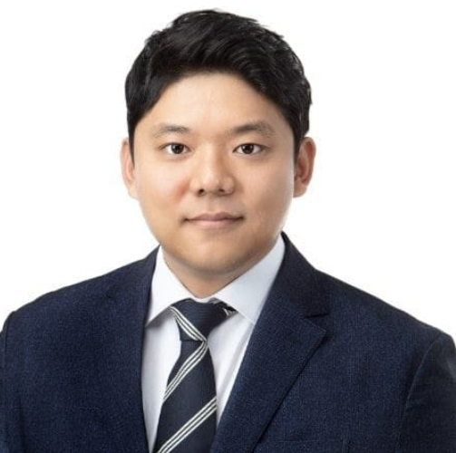 성치훈 고향 나이
