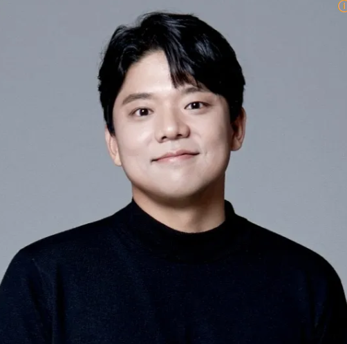 성치훈 프로필