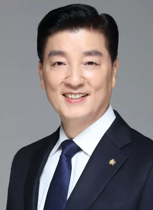 이해식 프로필