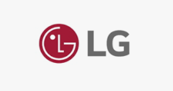 구연경 LG