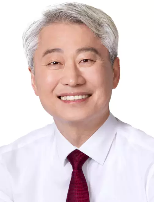 김근식 프로필