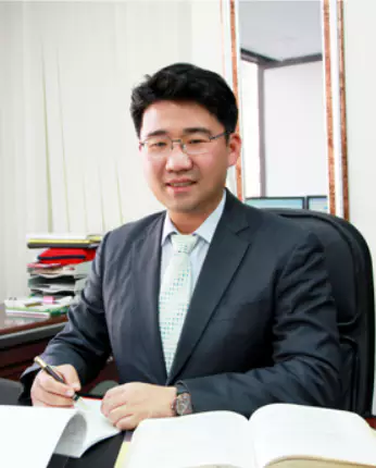 원영섭 변호사 나이 학력 고향