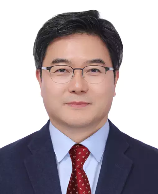 이영풍 기자, 이영풍 프로필