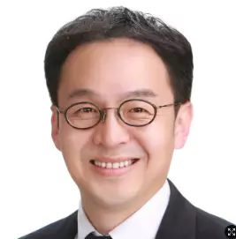 이준우 대변인 프로필