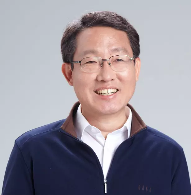 김상훈 의원 지역구