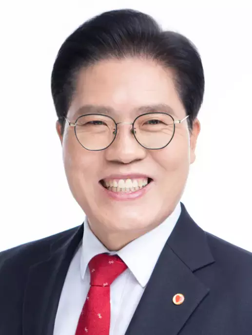 송석준 프로필