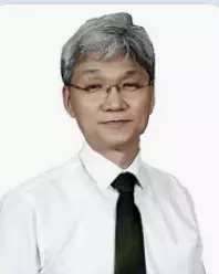여상원 변호사