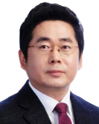 윤기찬 변호사 프로필