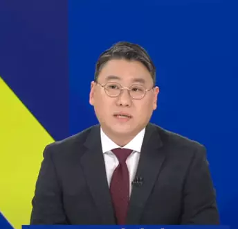 윤주진 프로필