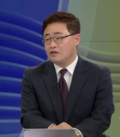 장성철 나이 학력