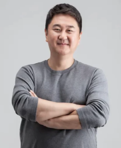 이석우 프로필
