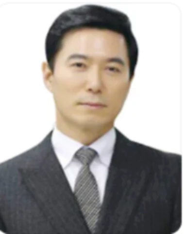 김광삼 변호사