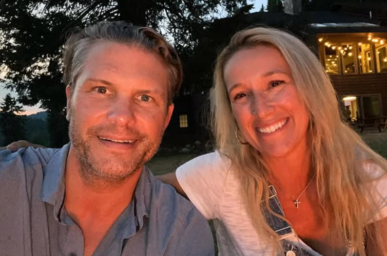 피트 헤그세스 국방부장관