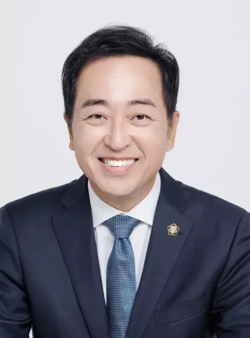 금태섭 프로필