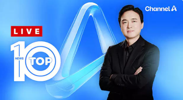 김종석 기자 프로필