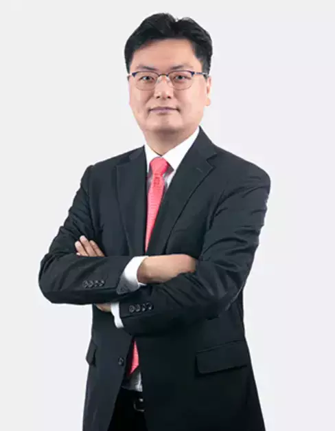 송영훈 프로필