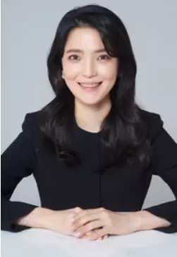 임주혜 변호사 프로필