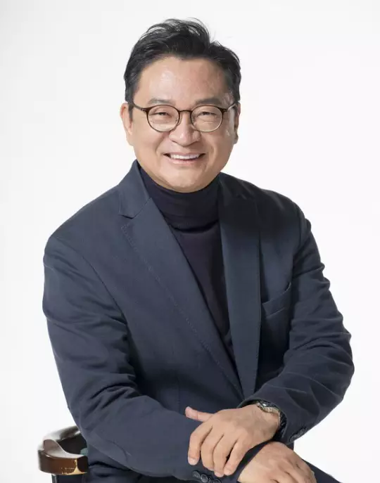 최진녕 프로필