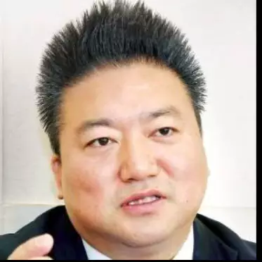 배종찬 나이 고향