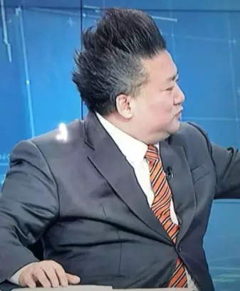 배종찬 소장