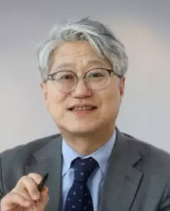 이종근 프로필