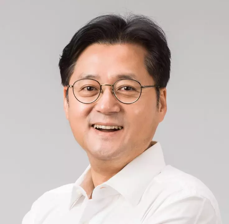 홍익표 나이 학력 고향