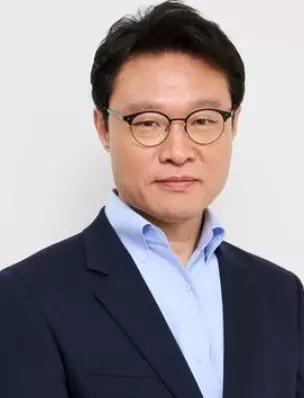 이규연 프로필