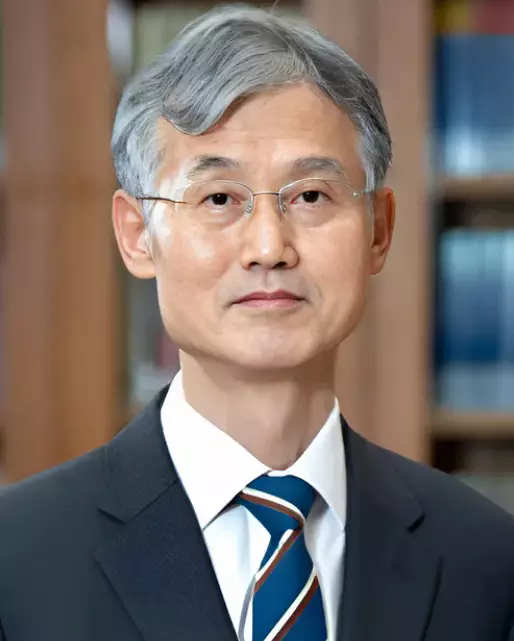 조희대 임기