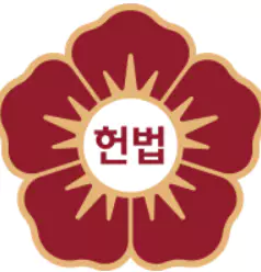 최은주 판사 프로필