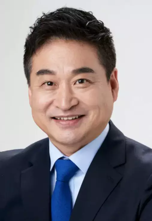 최혁진 의원 프로필