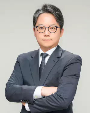 조현삼 변호사