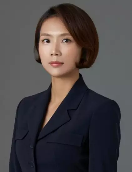 노은지 앵커 프로필, 노은지 기자 나이
