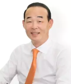 파마리서치 대표 정상수