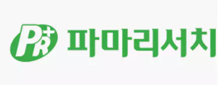 파마리서치 정상수 회장