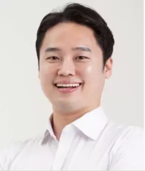 문종형 대변인
