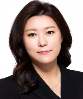정경욱 대변인
