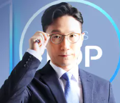 천상철 앵커 프로필