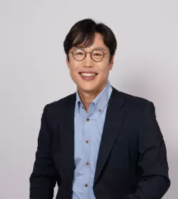 김준일 프로필